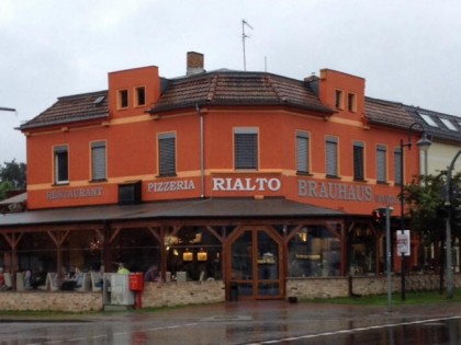 照片: Rialto 